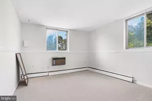 100 E Glenolden Ave, Glenolden, PA 19036 - Photo 7