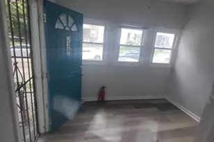 229 N 9th St, Darby, PA 19023 - Photo 3