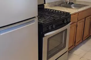 229 N 9th St, Darby, PA 19023 - Photo 15