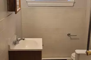 229 N 9th St, Darby, PA 19023 - Photo 7