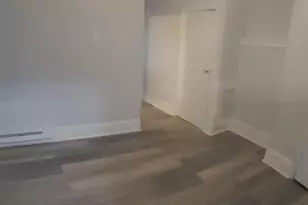 229 N 9th St, Darby, PA 19023 - Photo 11