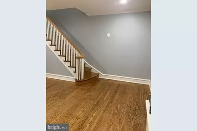 212 Huntley Road, Upper Darby, PA 19082 - Photo 15