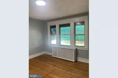 212 Huntley Road, Upper Darby, PA 19082 - Photo 23