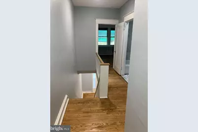 212 Huntley Road, Upper Darby, PA 19082 - Photo 17