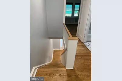 212 Huntley Road, Upper Darby, PA 19082 - Photo 19