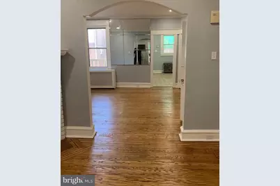 212 Huntley Road, Upper Darby, PA 19082 - Photo 9