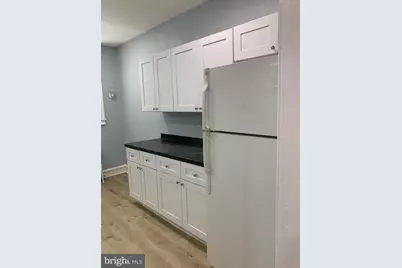 212 Huntley Road, Upper Darby, PA 19082 - Photo 7