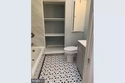 212 Huntley Road, Upper Darby, PA 19082 - Photo 27