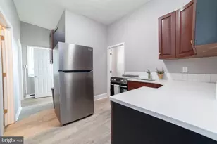 441 Sharon Ave, Sharon Hill, PA 19079 - Photo 9