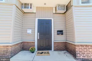 441 Sharon Ave, Sharon Hill, PA 19079 - Photo 1