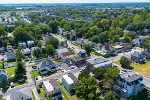 441 Sharon Ave, Sharon Hill, PA 19079 - Photo 27
