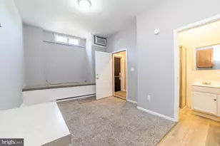 441 Sharon Ave, Sharon Hill, PA 19079 - Photo 3