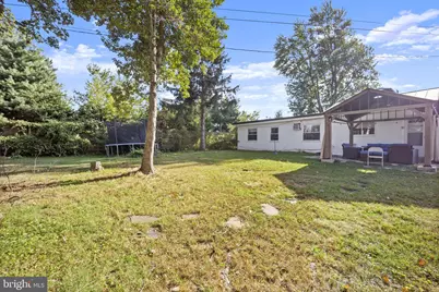 2025 S Sproul Road, Broomall, PA 19008 - Photo 23