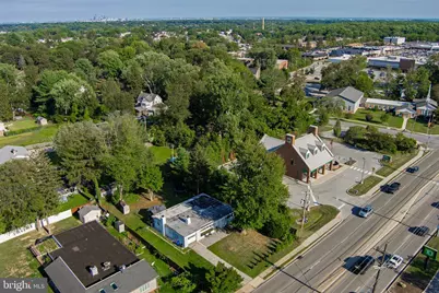 2025 S Sproul Road, Broomall, PA 19008 - Photo 27