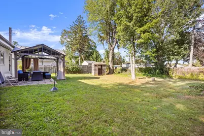 2025 S Sproul Road, Broomall, PA 19008 - Photo 21