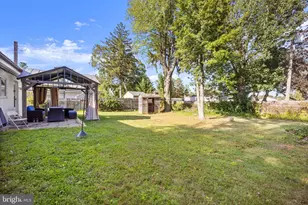 2025 S Sproul Rd, Broomall, PA 19008 - Photo 21