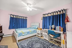 2025 S Sproul Rd, Broomall, PA 19008 - Photo 15