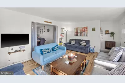 2025 S Sproul Road, Broomall, PA 19008 - Photo 7