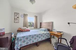 2025 S Sproul Rd, Broomall, PA 19008 - Photo 19