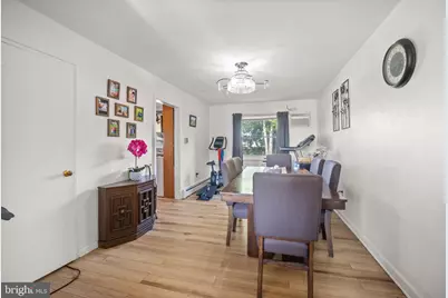 2025 S Sproul Road, Broomall, PA 19008 - Photo 9