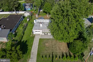 2025 S Sproul Rd, Broomall, PA 19008 - Photo 25