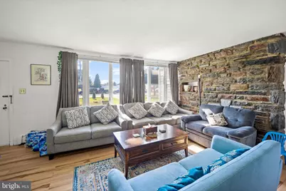 2025 S Sproul Road, Broomall, PA 19008 - Photo 5