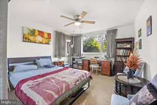 2025 S Sproul Rd, Broomall, PA 19008 - Photo 17