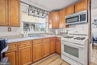 2025 S Sproul Road, Broomall, PA 19008 - Photo 11