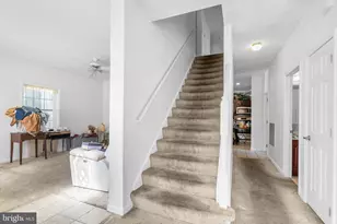 412 Fairview Dr, Wayne, PA 19087 - Photo 7