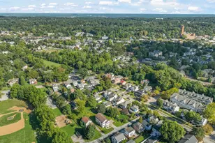 412 Fairview Dr, Wayne, PA 19087 - Photo 27