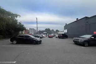 208 Kerlin St, Chester, PA 19013 - Photo 1