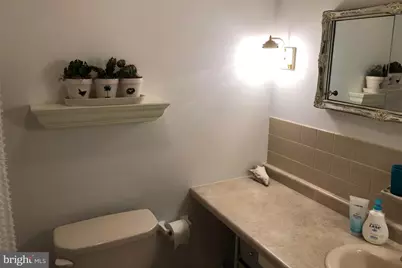 203 Bloomingdale Avenue, Wayne, PA 19087 - Photo 11