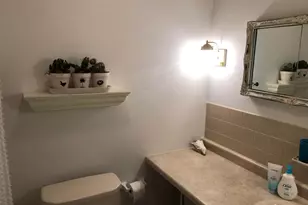 203 Bloomingdale Ave, Wayne, PA 19087 - Photo 11