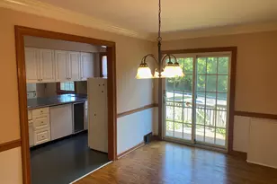 203 Bloomingdale Ave, Wayne, PA 19087 - Photo 9