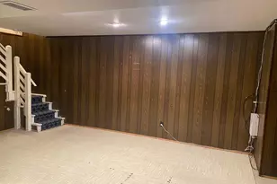 203 Bloomingdale Ave, Wayne, PA 19087 - Photo 15