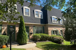 203 Bloomingdale Ave, Wayne, PA 19087 - Photo 1