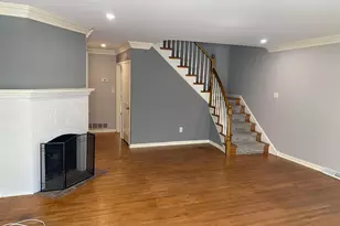 203 Bloomingdale Ave, Wayne, PA 19087 - Photo 3