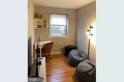 203 Bloomingdale Avenue, Wayne, PA 19087 - Photo 13