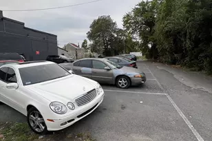 212 Kerlin St, Chester, PA 19013 - Photo 1