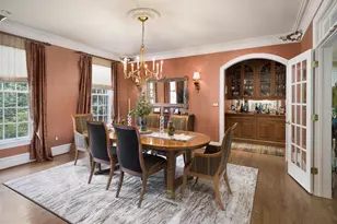 805 Montparnasse Pl, Newtown Square, PA 19073 - Photo 5