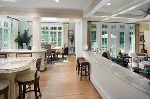 805 Montparnasse Pl, Newtown Square, PA 19073 - Photo 7