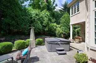 805 Montparnasse Pl, Newtown Square, PA 19073 - Photo 13