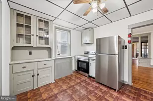 924 Pitman Ave, Darby, PA 19023 - Photo 13