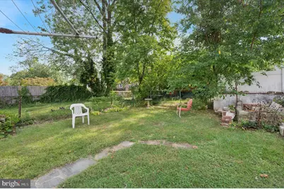 924 Pitman Avenue, Darby, PA 19023 - Photo 21