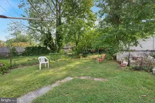 924 Pitman Ave, Darby, PA 19023 - Photo 21