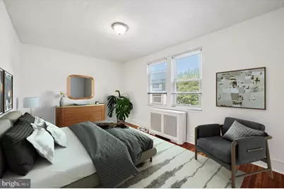 924 Pitman Avenue, Darby, PA 19023 - Photo 5