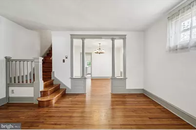 924 Pitman Avenue, Darby, PA 19023 - Photo 7