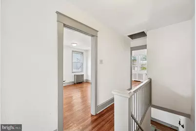 924 Pitman Avenue, Darby, PA 19023 - Photo 15