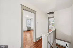 924 Pitman Ave, Darby, PA 19023 - Photo 15