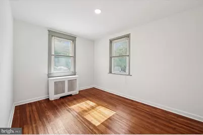 924 Pitman Avenue, Darby, PA 19023 - Photo 17